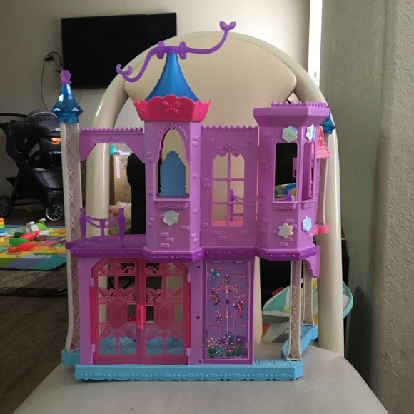 Kids Toys - Picture 4 of 11